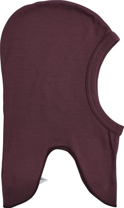 Actual product image hummel Hmlhip Hat (52 - 54)