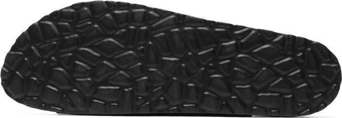 Produktbild Bianco BIAEMILIO Pantolette (40)