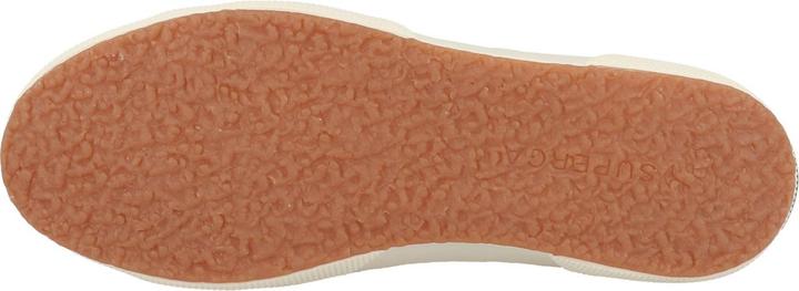 Produktbild Superga 2750 Jaguar Print - 66867 (41)