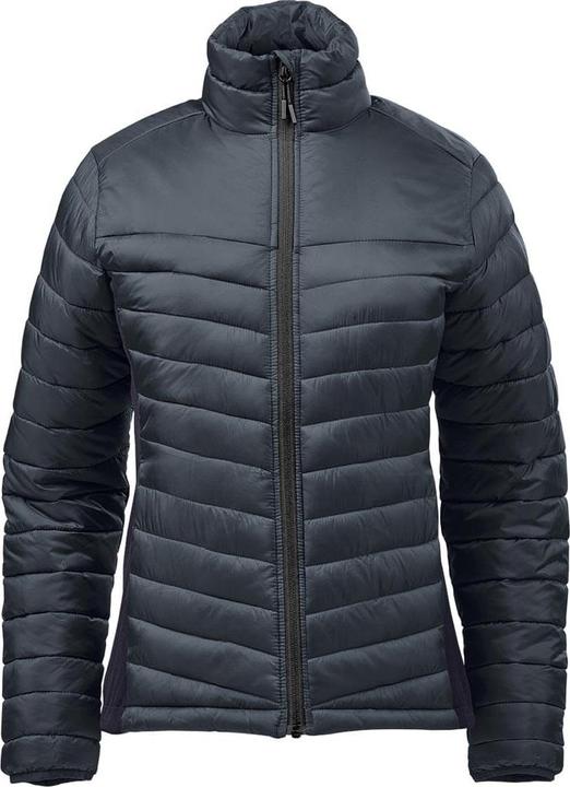 Stormtech Montserrat Jacke (M)