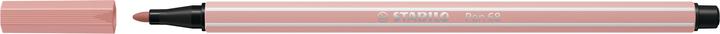 Productafbeelding STABILO Pen 68 Premium viltstift (Rouge, 1 x)