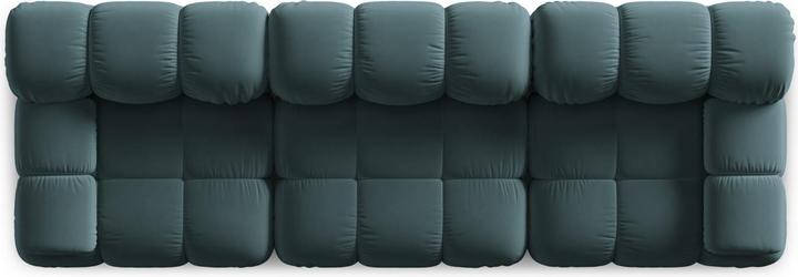 Actual product image Micadoni Bellis (4-seater, 3-seater, 2 person sofa)