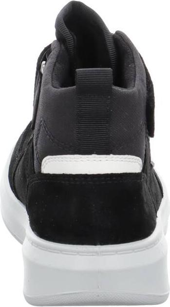 Immagine prodotto Superfit Cosmo GTX (37)