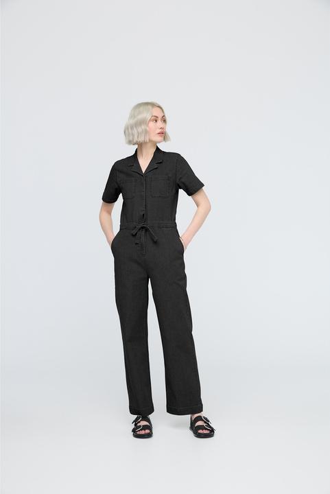 Produktbild Du/Er Stretch Canvas Girlfriend (XS)