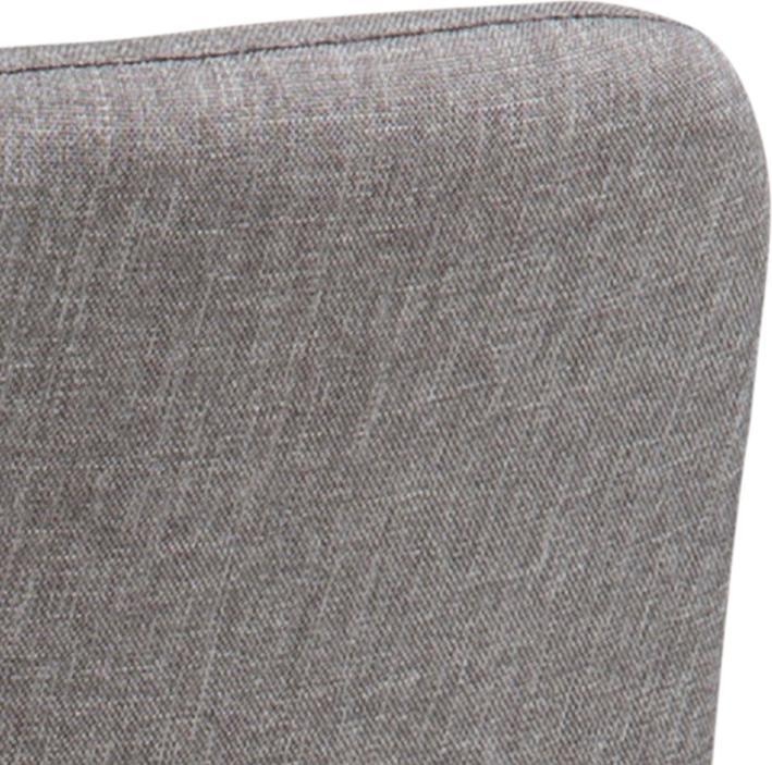 Image du produit AC Design Wilma