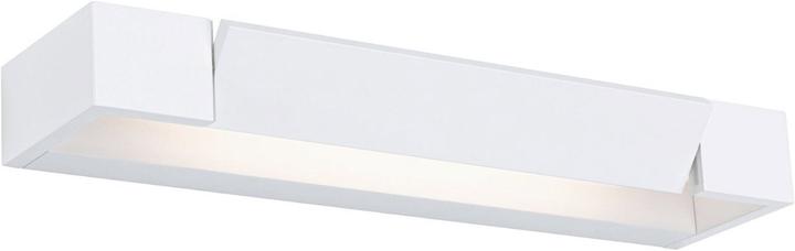Actual product image Paulmann Lucille (1200 lm)