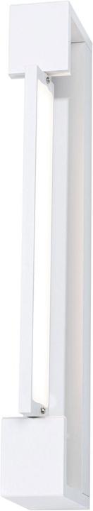 Actual product image Paulmann Lucille (1200 lm)