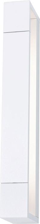 Actual product image Paulmann Lucille (1200 lm)