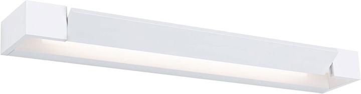 Paulmann Lucille