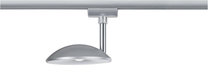 Image du produit Paulmann Luminaires Sphère