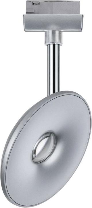 Paulmann URail Spot Sphere