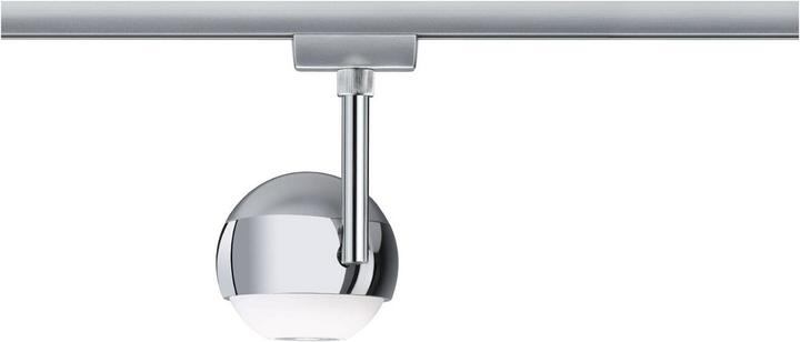 Image du produit Paulmann URail Spot Capsule II (580 lm)
