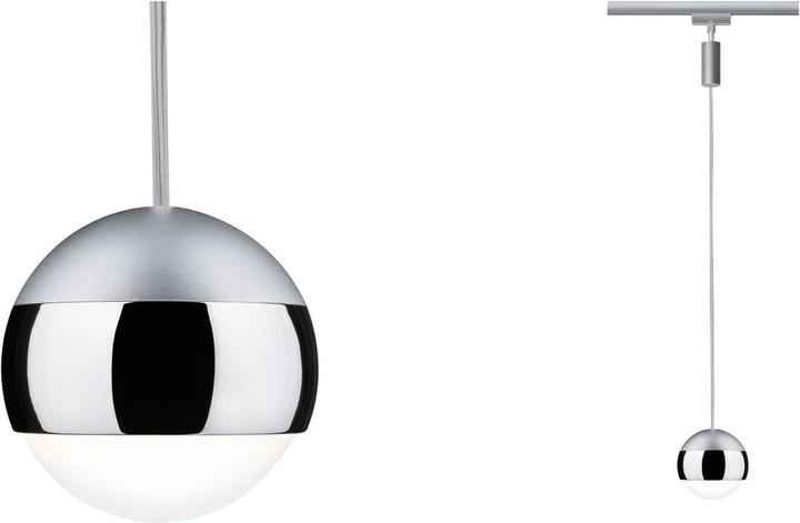 Chrome matt#Chrome