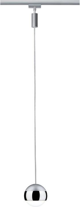 Actual product image Paulmann Luminaire Capsule II (400 lm)