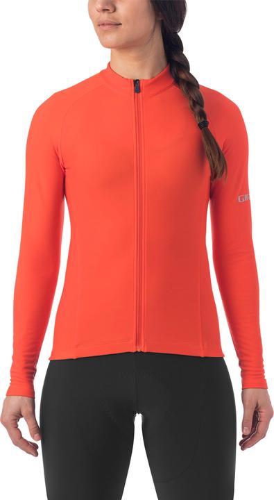 Image du produit Giro Chrono (XL)