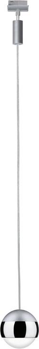 Actual product image Paulmann Luminaire Capsule II (400 lm)