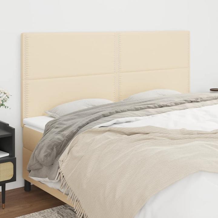 Immagine prodotto VidaXL Zobor (200 x 5 x 128 cm)