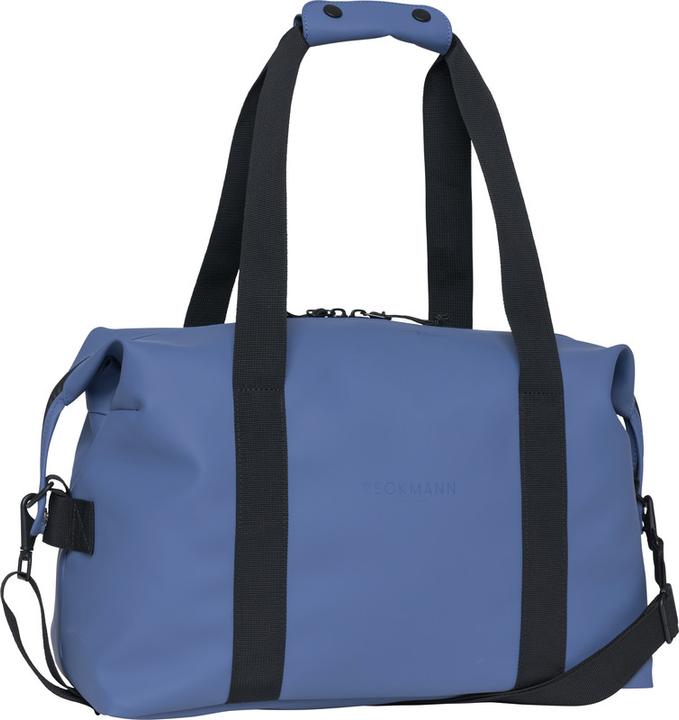Beckmann Reisetasche Weekendbag