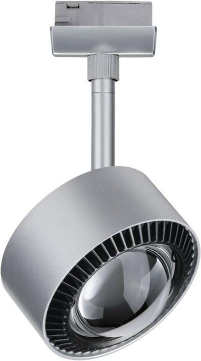 Actual product image Paulmann Lights Aldan (800 lm)