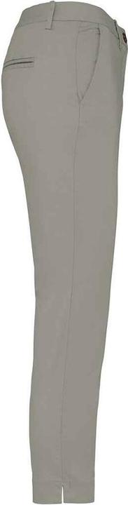 Produktbild Native Spirit Hosen (42)
