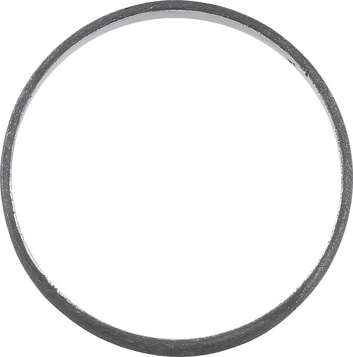 Produktbild Kuzzoi Bandring (62, 925 Silber)