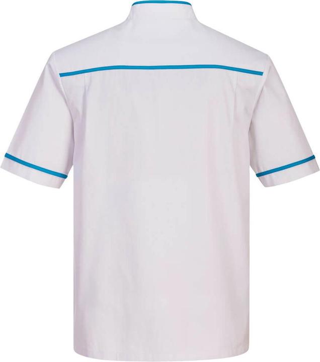 Produktbild Portwest Medical Arbeitsschürze (XXL)