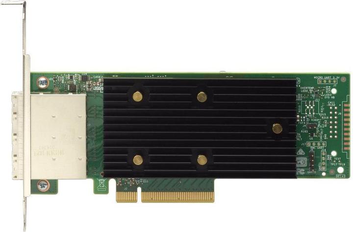 Produktbild Lenovo DCG ThinkSystem (7Y37A01090-RFB)