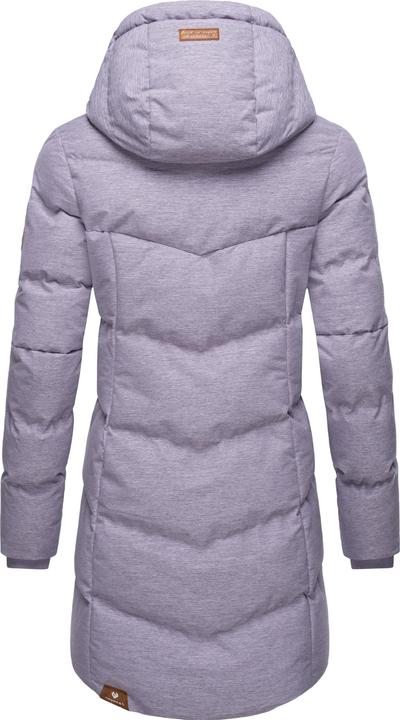 Immagine prodotto Ragwear Pavla (S)