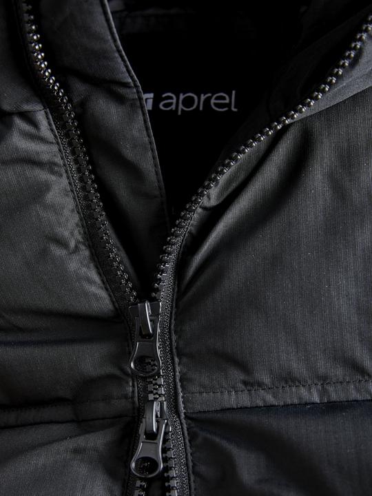 Actual product image Aprel Puffer jacket Puffer jacket (XS)