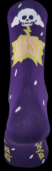 Produktbild Dirtysox Allround - Elite - Just Ride (44 - 47)