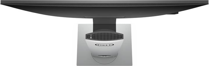 Produktbild Dell OptiPlex 7070 UFF (Intel Core i5-8365U, 8 GB, 256 GB)
