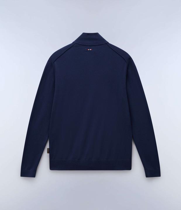 Immagine prodotto Napapijri Decateur (XXL)