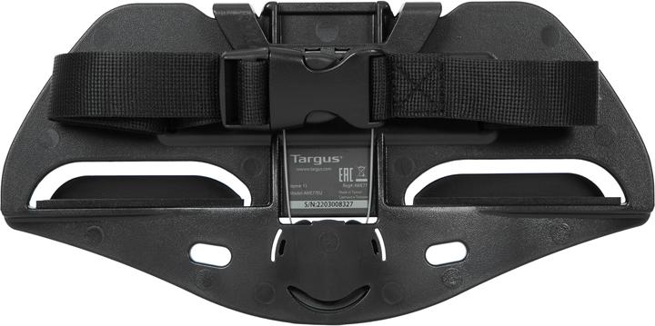 Productafbeelding Targus Tablet autohouder