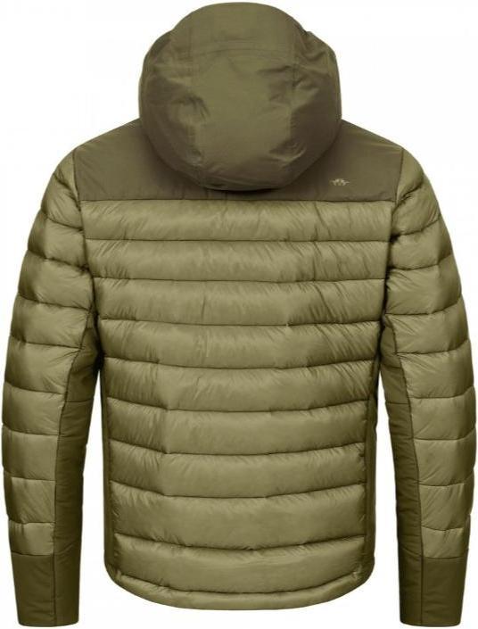 Immagine prodotto Blaser Giacca Observer (L)