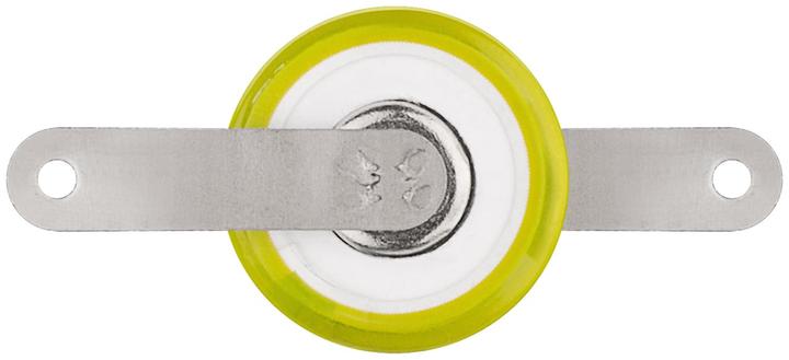 Produktbild Goobay NiMH-Micro-Akku (1 Stk., AAA, 800 mAh)