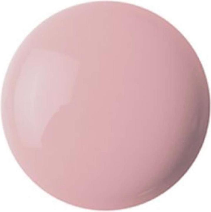 Immagine prodotto Mi-ny Smalto gel One Step Peel Off - Azalea (Azalea)