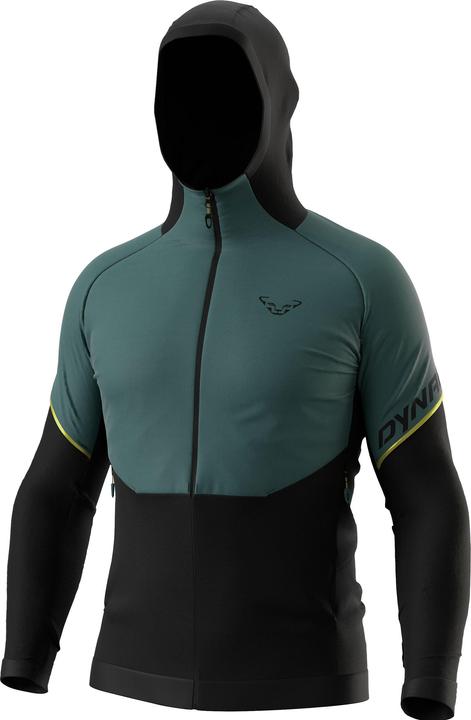Produktbild Dynafit Alpine Hybrid Jkt M (XXL)