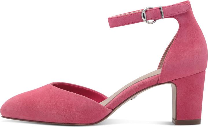 Immagine prodotto Tamaris Pumps (38)