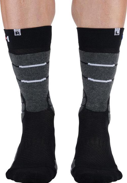 Image du produit Monnet Trek Expert (39 - 40)