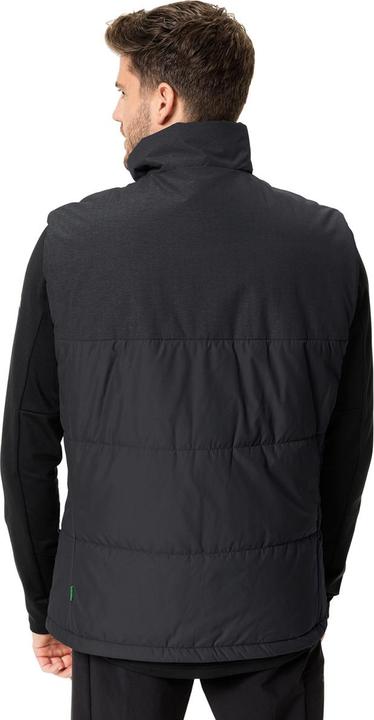 Actual product image Vaude Neyland (L)
