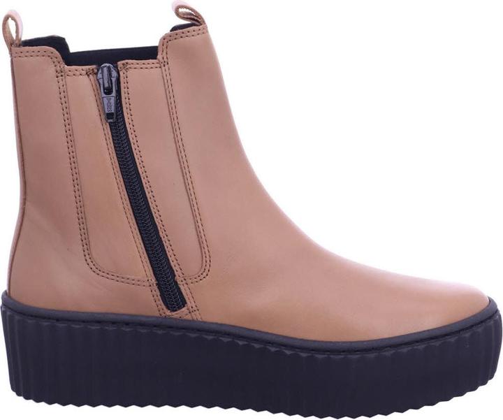 Produktbild Gabor Chelsea Boot 93.712.24 (40.5)