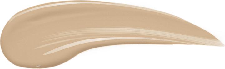 Actual product image L'Oréal Paris Infaillible 24H Fresh Wear (100 lines)
