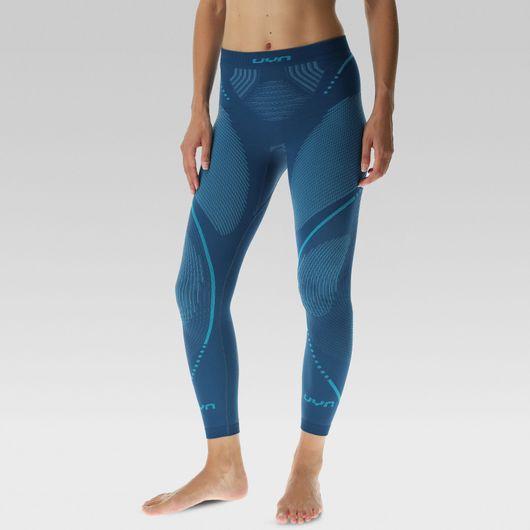 Actual product image UYN Thermohose Evolutyon (L, XL)