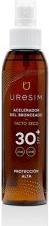 Produktbild Uresim Tanning Accelerator 125ml (Selbstbräunungsschaum, 125 ml)