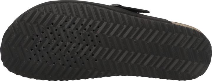 Actual product image Geox Pantoletten (41)