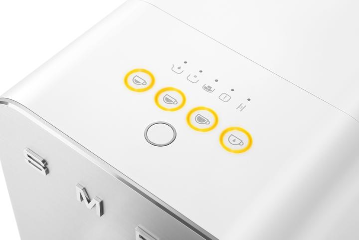 Produktbild Smeg BCC11WHMEU