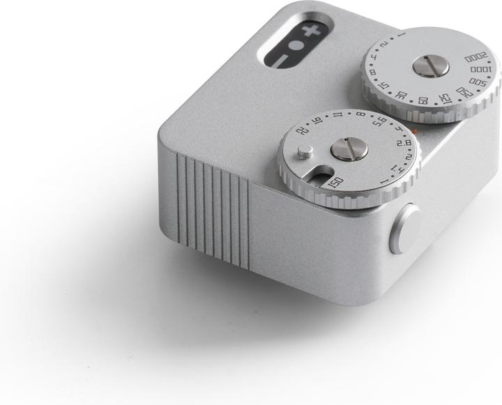 TTArtisan Belichtungsmesser II (Light meter)