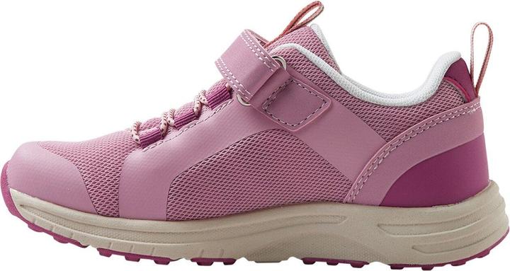 Produktbild Reima Kid's Reimatec Sneakers Enkka (28)