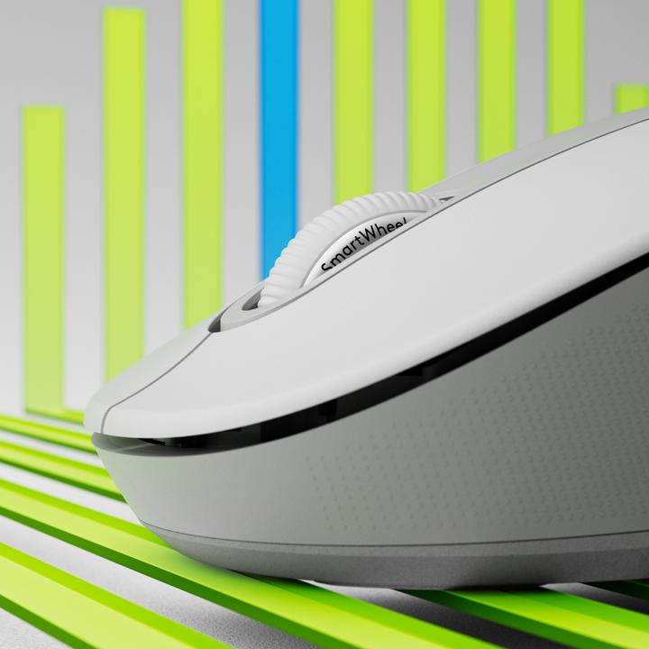 Produktbild Logitech Signature M650 (Kabellos)