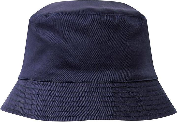 Portwest Schlapphut